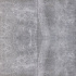 Triagres Belfast Grey 80x80x3 cm