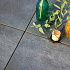 Triagres Hampshire Iron 80x80x3 cm