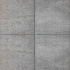 Triagres Norway Stone 80x80x3 cm