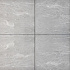 Triagres Tiago Black 80x80x3cm
