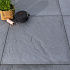 GeoArdesia Tops Trapani 60x60x4 cm