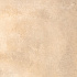 GeoCeramica Boulevard Tan 100x100x4 cm