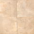 GeoCeramica Boulevard Tan 100x100x4 cm