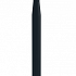 In-Lite DISC TUBE 60cm
