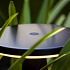 In-Lite DISC LIGHT HEAD