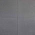 Terratops Grijs 60x60x4,7 cm (UITLOPEND)