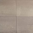 Terratops Kenia 60x60x4,7 cm