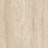 GeoCeramica Cosi Style Havanna Wood 120x30x4 cm