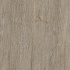 GeoCeramica Cosi Style Varadero Wood 120x30x4 cm