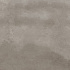 GeoCeramica Fabrik Dark Grey 100x100x4 cm