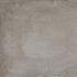 GeoCeramica Fabrik Dark Grey 100x100x4 cm