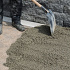 Stabilisatie opbouw & Montagemortels
