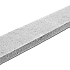 Schellevis® Opsluitband Grijs 5x20x100 cm