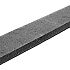 Schellevis® Opsluitband Antraciet 5x20x100 cm