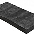 Schellevis® Opsluitband Carbon 5x30x100 cm