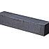 Schellevis® Stapelelement 100x20x20 cm Carbon