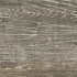 GeoCeramica Ibiza Wood Beige 120x30x4 cm