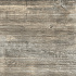 GeoCeramica Ibiza Wood Beige 120x30x4 cm