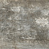 GeoCeramica Ibiza Wood Beige 120x30x4 cm