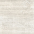 GeoCeramica Ibiza Wood Bianco 120x30x4 cm