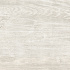 GeoCeramica Ibiza Wood Bianco 120x30x4 cm
