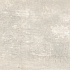 GeoCeramica Ibiza Wood Bianco 120x30x4 cm