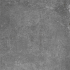 GeoCeramica Ambiente Antracite 80x80x4 cm