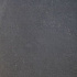 GeoCeramica Sardegna Tavolara 60x60x4 cm