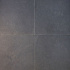 GeoCeramica Sardegna Tavolara 60x60x4 cm