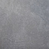 GeoCeramica Sardegna Cala Luna 60x60x4 cm