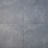 GeoCeramica Sardegna Cala Luna 60x60x4 cm