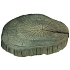 Timberstone stapsteen Driftwood (UITLOPEND)