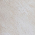 GeoCeramica Fiordi Sand 60x60x4 cm