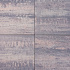 Terratops Madagascar 60x60x4,7 cm (UITLOPEND)