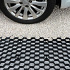 Splitplaten