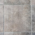 Beste Koop Exterior 605 Uni Greige 60x60x3 cm