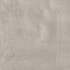 Piet Boon Outdoor Concrete Dust 90x90x3 cm