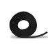 In-Lite Accessoire BRACE BAND