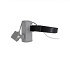 In-Lite Accessoire BRACE BAND