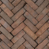 Gala WS DF80 paars/blauw (73 st./m²)