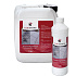 Varistone Keramiek Tegelreiniger 5 liter