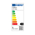 In-Lite Solitary ACE HIGH WHITE
