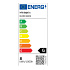 In-Lite Integrated BIG NERO NARROW