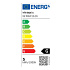 In-Lite DISC PENDANT DUO 100-230V (SET COMPLEET)