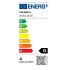 In-Lite DISC WALL BLACK 100-230V (SET COMPLEET)