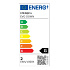 In-Lite EVO DOWN DARK