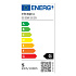 In-Lite EVO DOWN DARK 100-230V