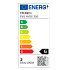 In-Lite EVO HYDE 550 DARK