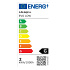 In-Lite EVO LOW DARK