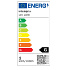 In-Lite Solitary LIV LOW DARK